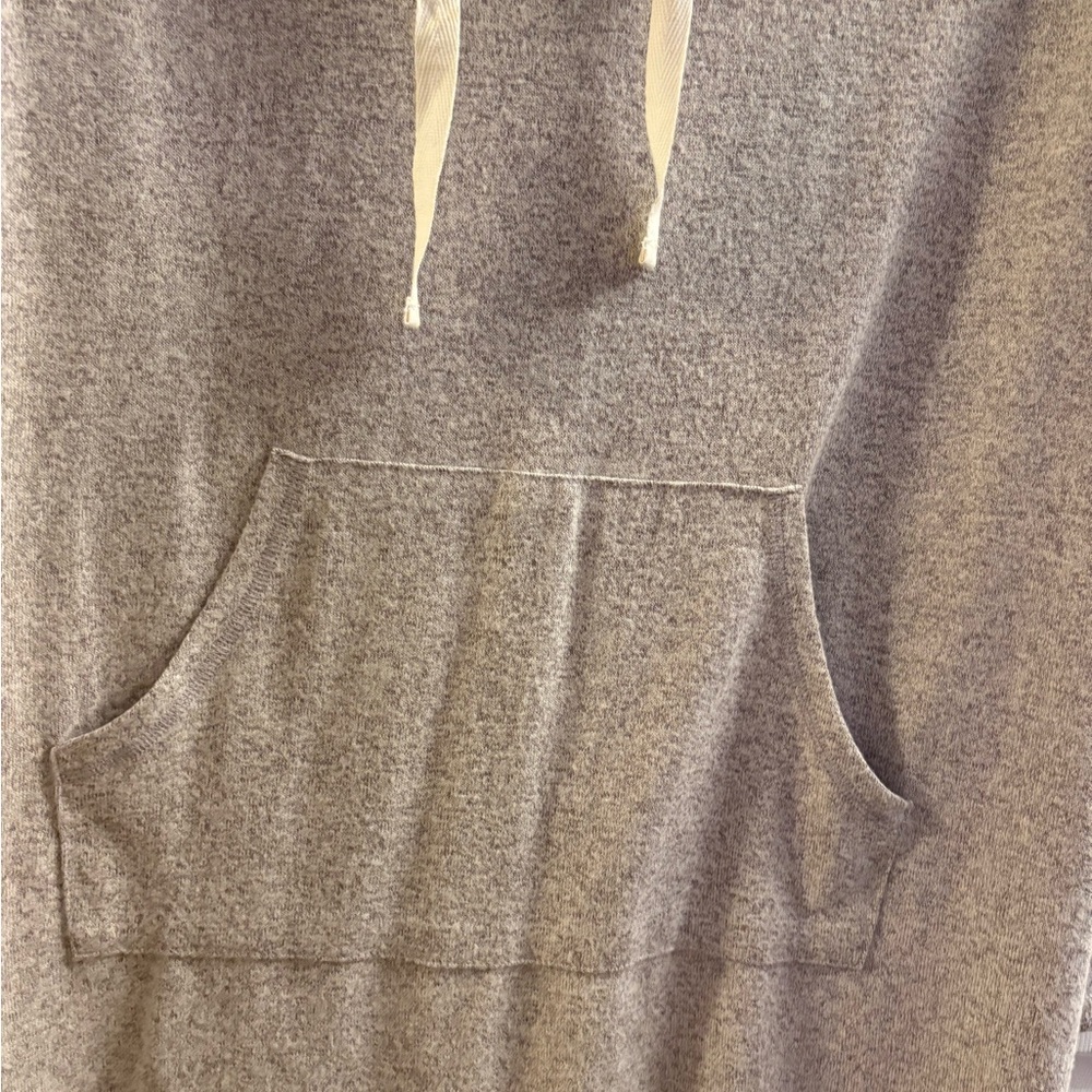 SOLD - Picture 3 of 8